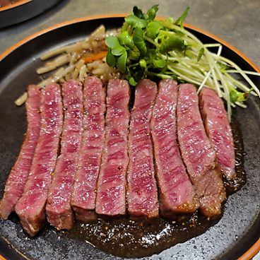 創作料理 アランチャのおすすめ料理1