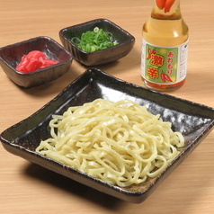沖縄そば