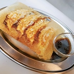 ぎょうざのみっちー 天文館本店