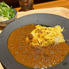 居心 いしん 東三国のおすすめランチ2