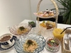 Cafe VEGE