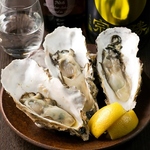 伊達のくら　はなれ　茅場町店が新店OPEN！