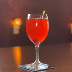 ティー・ボワーズ