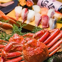 ちからホール新橋店特集写真1