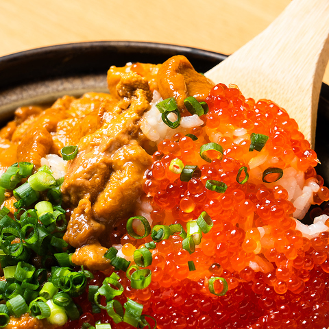 lIaH ȂɉāB-I miss you-@D