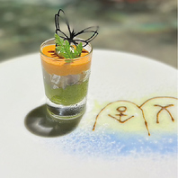 地元の人も意外と知らない！神戸の食材をストーリーで