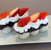 和どころ はるののおすすめ料理3