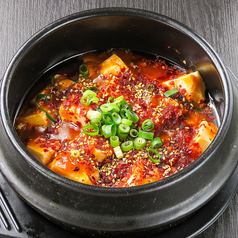 昭和ロマネスク大衆酒場　恋の赤レンガ通り　新橋店の写真2