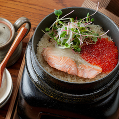 昆布のわだち 難波高島屋店の特集写真