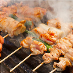 居酒屋 東京ヤキトリ本舗 新宿東口店の写真2