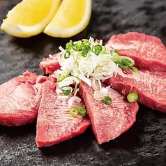 和食居酒屋 燿 かがやき 本厚木のおすすめ料理2