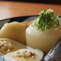 まんまみ～や 札幌店のコース写真