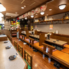 居酒屋　あじみ家　松山市和泉のおすすめポイント3