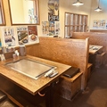 喃風 相生店の雰囲気1