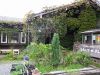 香寺ハーブ・ガーデンのURL1