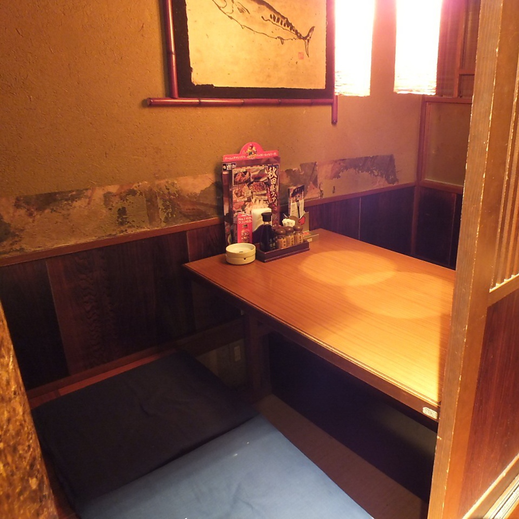 高崎徒歩1分！集まりやすい駅近！翌1:00まで元気に営業中！