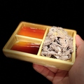 料理メニュー写真&nbsp;生センマイ