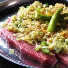 焼肉ブラザーズのおすすめ料理3