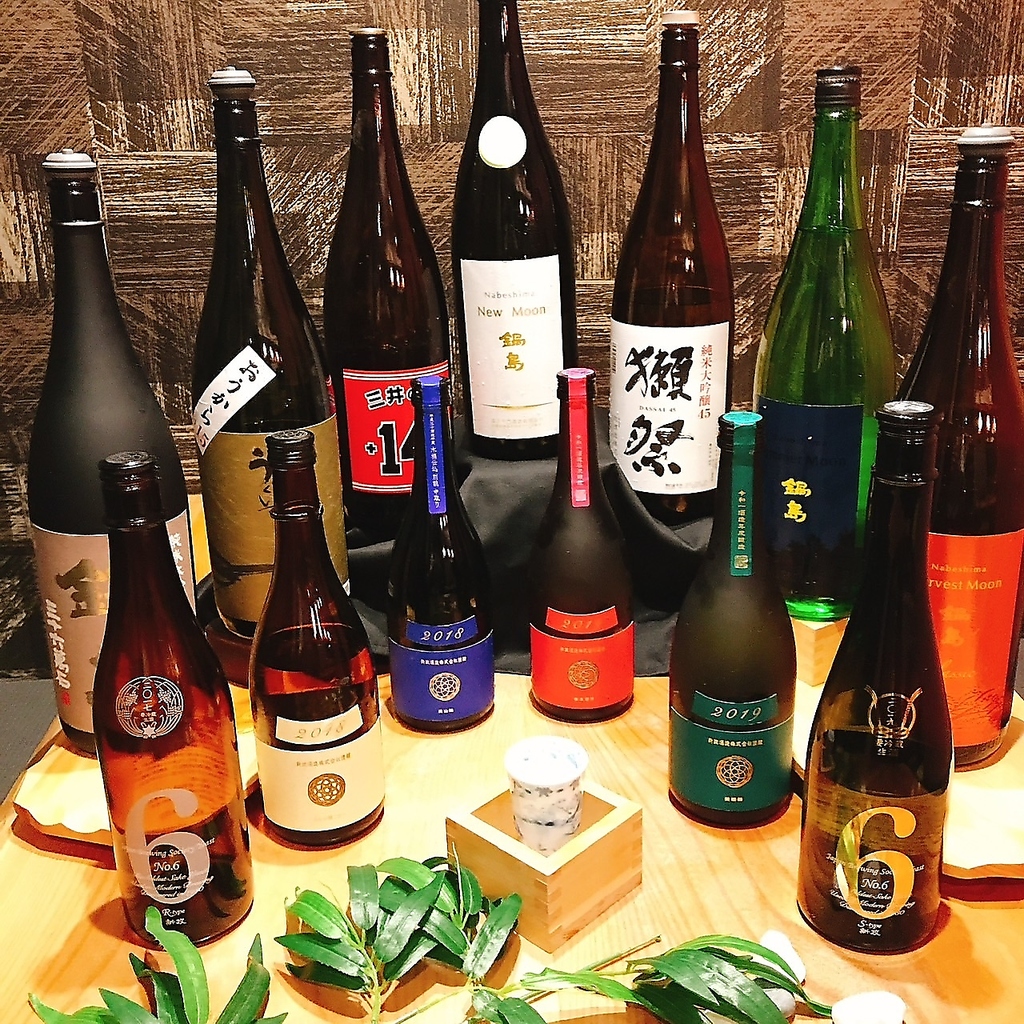 #鹿児島＃天文館＃完全個室＃接待＃黒毛和牛＃鰻＃宴会＃しゃぶしゃぶ＃喫煙