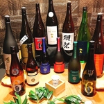 #鹿児島＃天文館＃完全個室＃接待＃黒毛和牛＃鰻＃宴会＃しゃぶしゃぶ＃喫煙