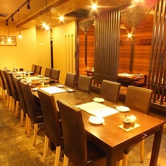 まごみ特集写真1