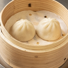 本格的な台湾名物料理を是非ご賞味ください！