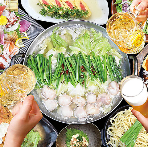 個室居酒屋 牛タン 圭助 門前仲町(門前仲町/居酒屋)＜ネット予約可