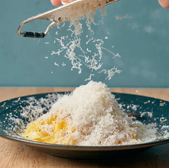 原価ビストロ チーズプラス 江坂のおすすめランチ1