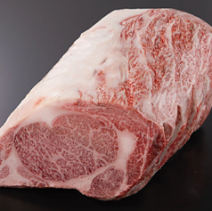 近江スエヒロ本店の写真2