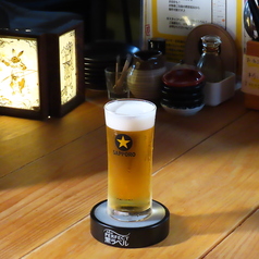 パーフェクト黒ラベル(小)