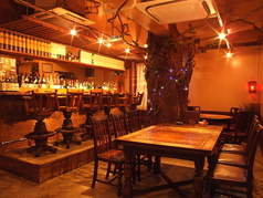 PAYDAY ペイデイの特集写真