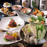 当店はすべての食材にこだわり、職人が丁寧に調理しております。自慢の料理をぜひ、ご堪能ください！