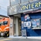 Community Space ANTERA コミュニティスペースアンテラの画像