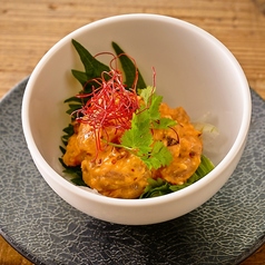 シン・生のエビマヨ　赤組