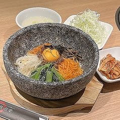 ホルモン焼肉 食道楽 山ノ内店の特集写真