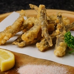 #鹿児島＃天文館＃完全個室＃接待＃黒毛和牛＃鰻＃宴会＃しゃぶしゃぶ＃喫煙