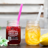 焼き鳥バル IGOSSOU いごっそうのおすすめ料理3