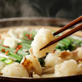 にくまる 新宿のおすすめ料理2