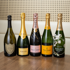 J&J Tambayan ジェーアンドジェータンバヤン特集写真1