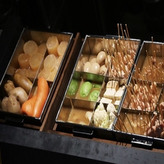 ひなた 横浜店のおすすめ料理1