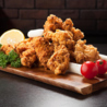 WOW CHICKEN ワウチキンのおすすめポイント1