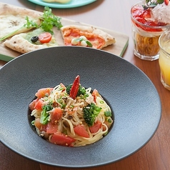 OMOCHA 長泉店の写真