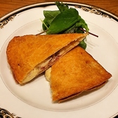 地中海料理&WINE マルガリータ野田のおすすめ料理3