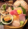 小樽食堂 奈良西大寺のおすすめポイント1