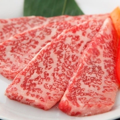 上ロース(タレ or 塩)各