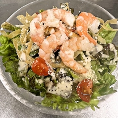 旬彩酒場みつ魚のコース写真