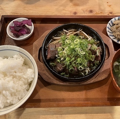 うたげ商店 カンパイ屋 西区ナインモール店のおすすめランチ1