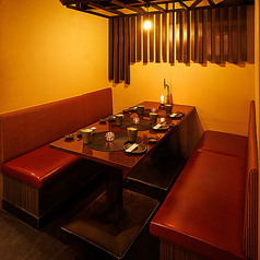 たまて箱 船橋店の特集写真