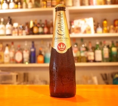 CARLTON Crown Lager（カールトンクラウンラガー）