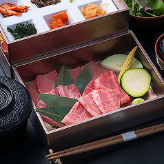 焼肉 真焔 しんえんの特集写真